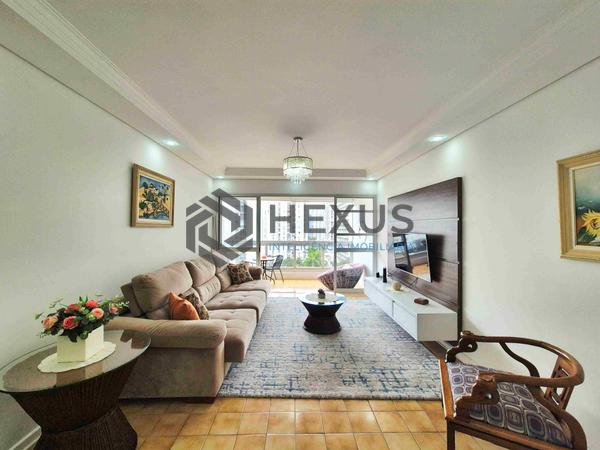 Apartamento à Venda em Pitangueiras — foto 3