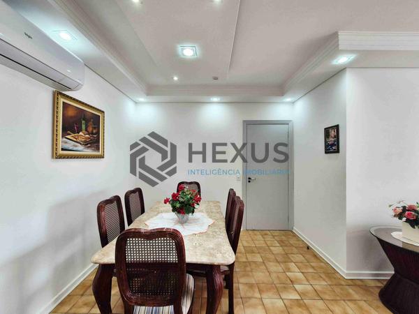 Apartamento à Venda em Pitangueiras — foto 4