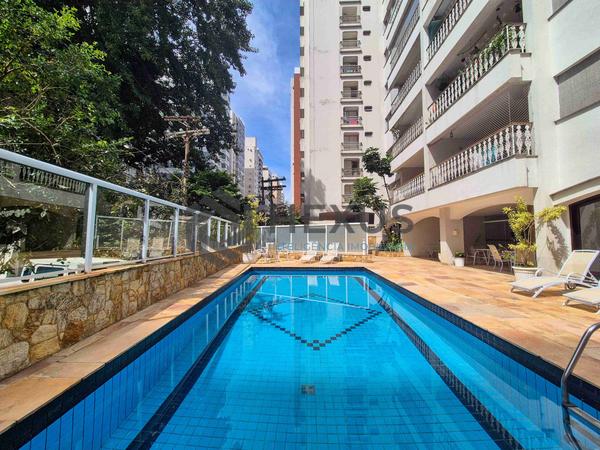 Apartamento à Venda em Pitangueiras — foto 1