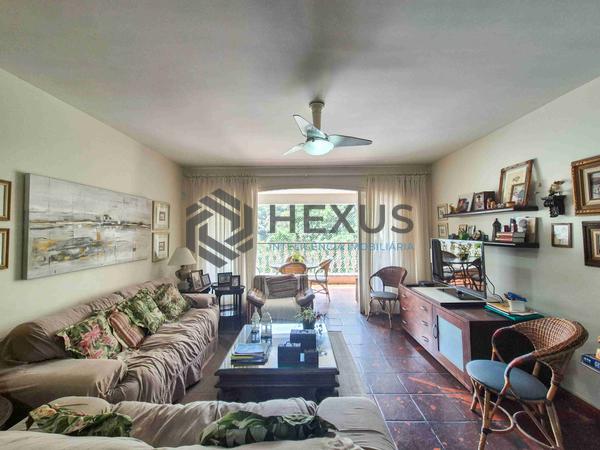 Apartamento à Venda em Pitangueiras — foto 2
