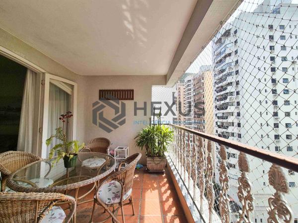Apartamento à Venda em Pitangueiras — foto 4
