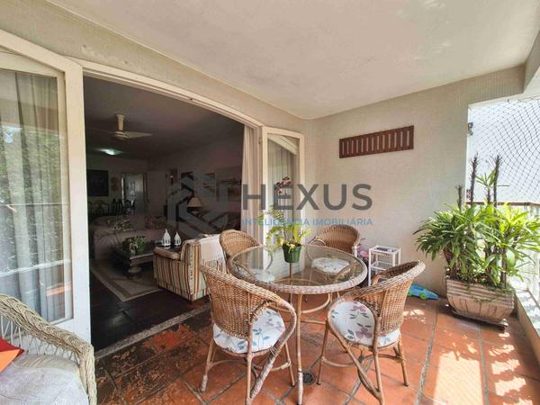 Apartamento à Venda em Pitangueiras — foto 5