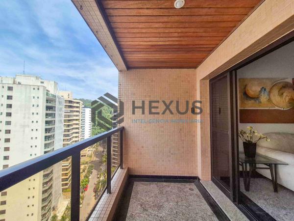 Apartamento à Venda em Pitangueiras — foto 3