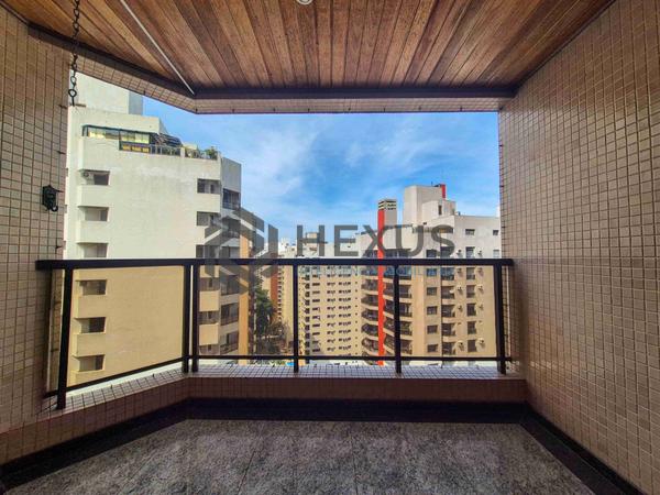 Apartamento à Venda em Pitangueiras — foto 5