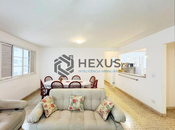 Apartamento à Venda em Jardim Astúrias — foto 2
