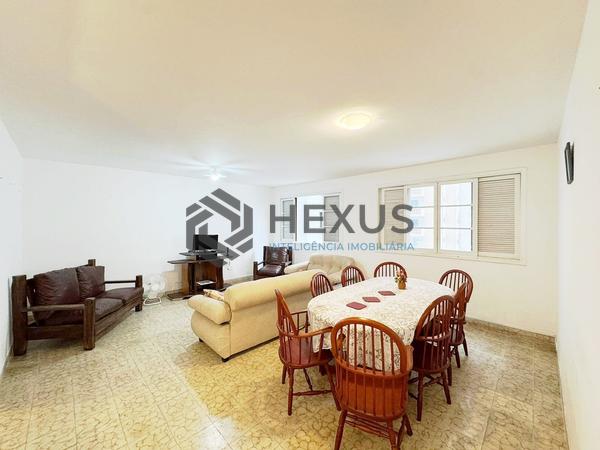 Apartamento à Venda em Jardim Astúrias — foto 3