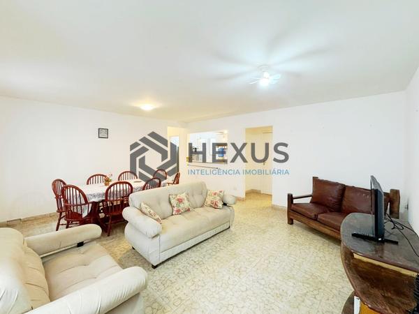 Apartamento à Venda em Jardim Astúrias — foto 5