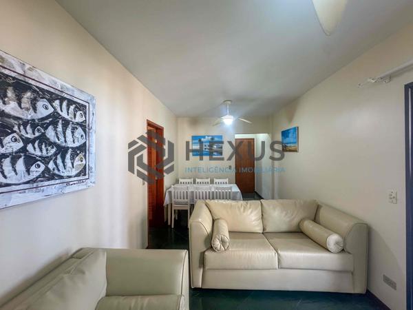 Apartamento à Venda em Pitangueiras — foto 5