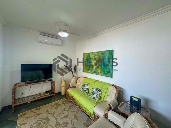 Apartamento à Venda em Pitangueiras — foto 2