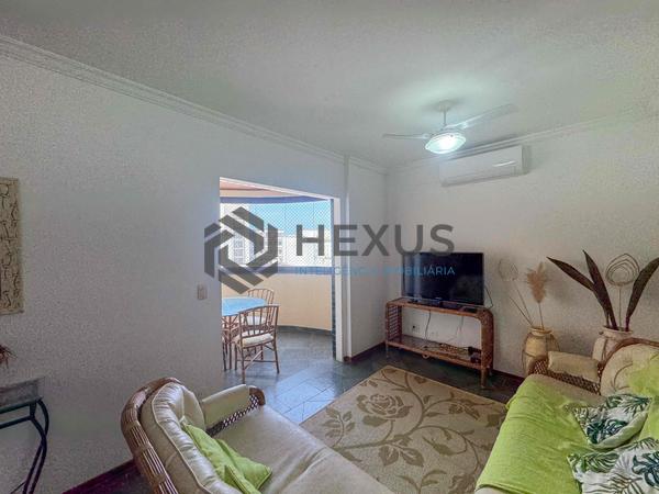 Apartamento à Venda em Pitangueiras — foto 3