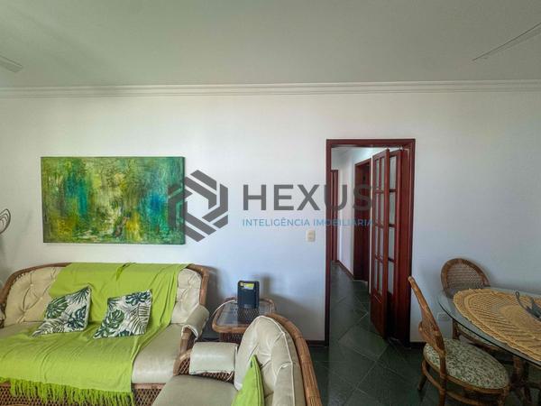 Apartamento à Venda em Pitangueiras — foto 4