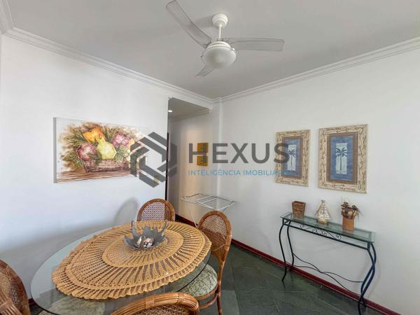 Apartamento à Venda em Pitangueiras — foto 5