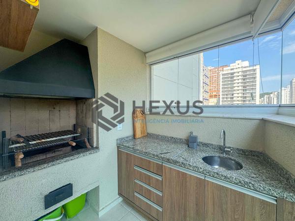 Apartamento à Venda em Pitangueiras — foto 2