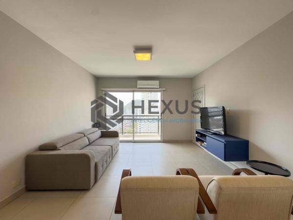 Apartamento à Venda em Pitangueiras — foto 2