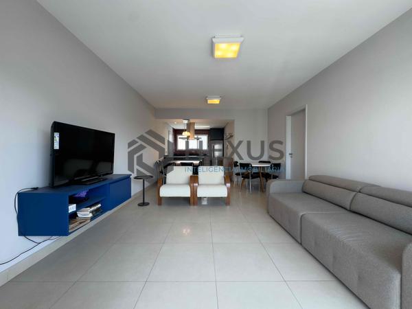 Apartamento à Venda em Pitangueiras — foto 4