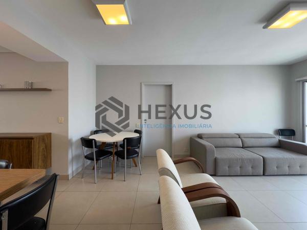 Apartamento à Venda em Pitangueiras — foto 5