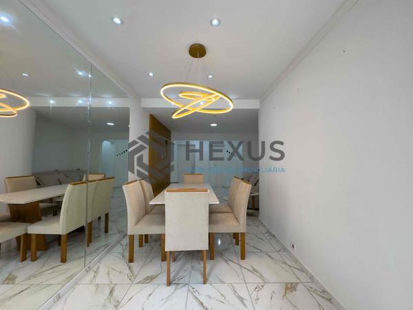 Apartamento à Venda em Pitangueiras — foto 3