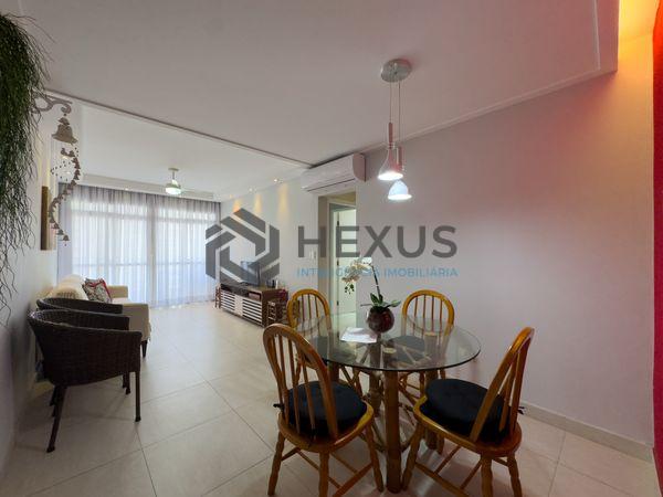 Apartamento à Venda em Pitangueiras — foto 1