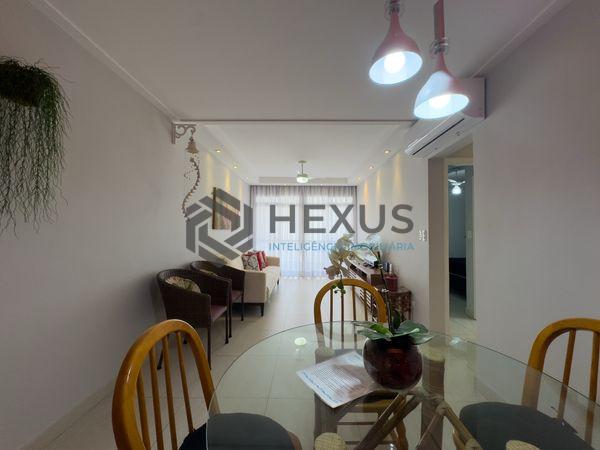 Apartamento à Venda em Pitangueiras — foto 5