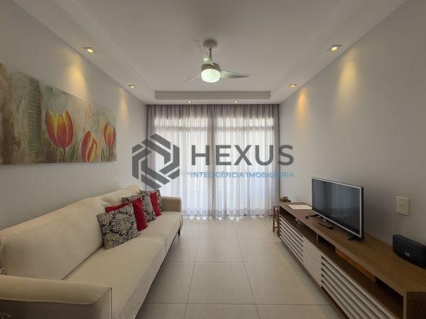 Apartamento à Venda em Pitangueiras — foto 4