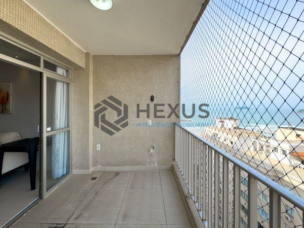 Apartamento à Venda em Pitangueiras — foto 2
