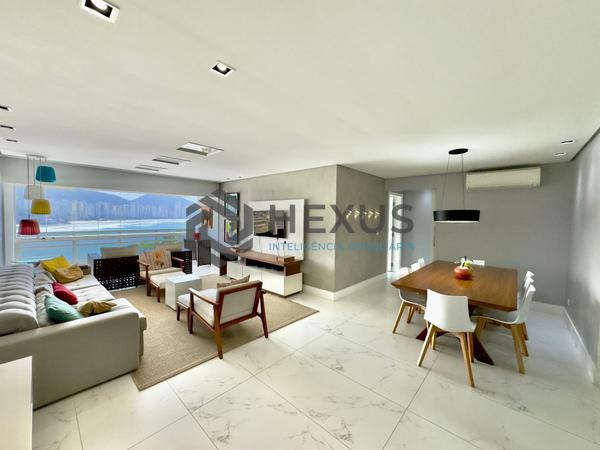 Apartamento à Venda em Jardim Astúrias — foto 1
