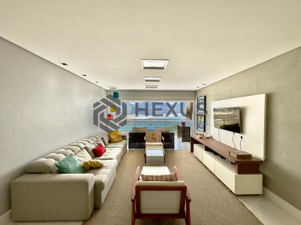 Apartamento à Venda em Jardim Astúrias — foto 2