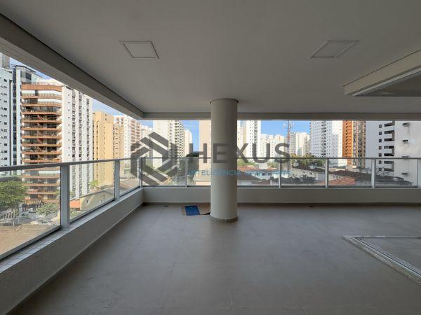 Apartamento à Venda em Pitangueiras — foto 3