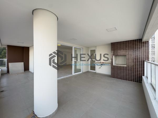 Apartamento à Venda em Pitangueiras — foto 5