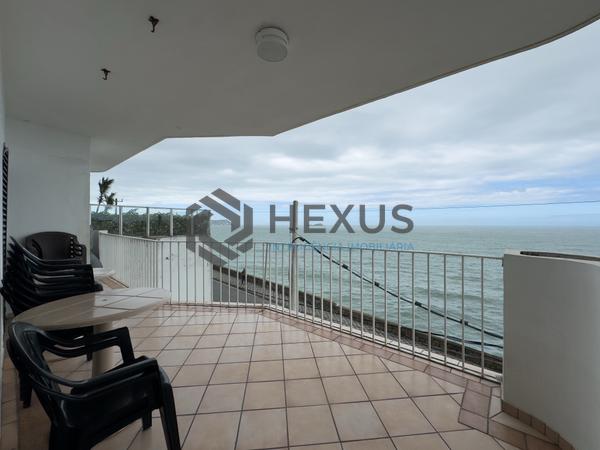 Apartamento à Venda em Pitangueiras — foto 1