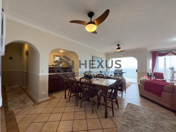 Apartamento à Venda em Pitangueiras — foto 4