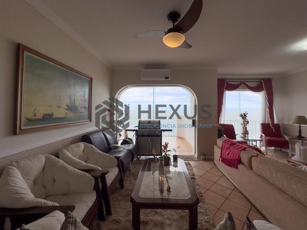 Apartamento à Venda em Pitangueiras — foto 5