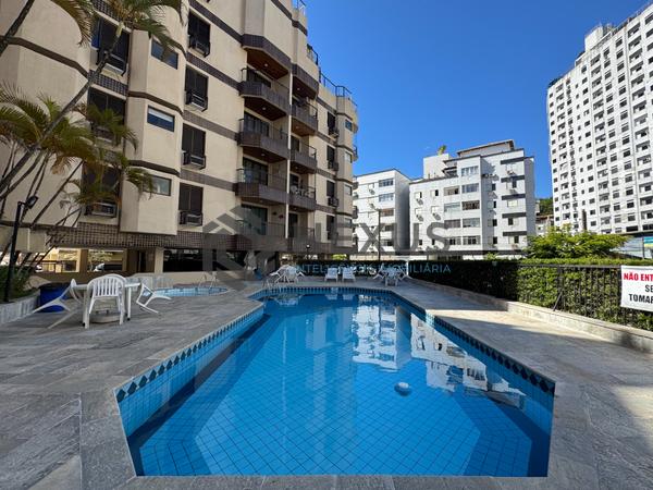 Apartamento à Venda em Jardim Astúrias — foto 1