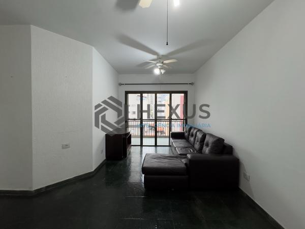 Apartamento à Venda em Jardim Astúrias — foto 4