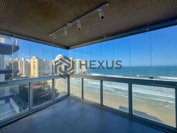 Apartamento à Venda em Pitangueiras — foto 2