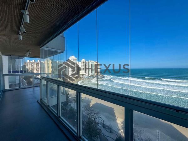 Apartamento à Venda em Pitangueiras — foto 4