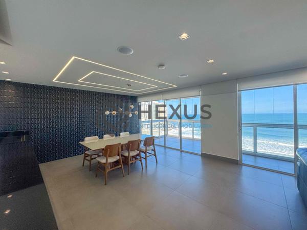 Apartamento à Venda em Pitangueiras — foto 5