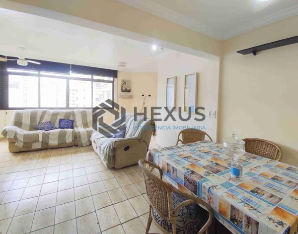 Apartamento à Venda em Jardim Astúrias — foto 3