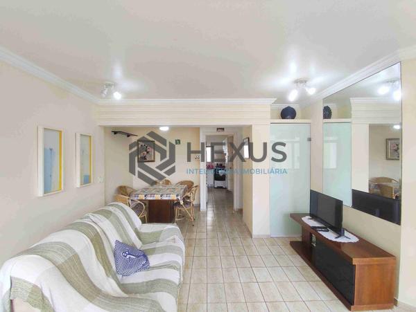 Apartamento à Venda em Jardim Astúrias — foto 5