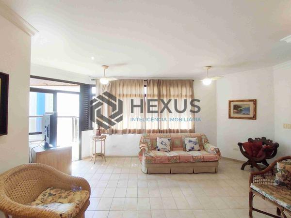 Apartamento à Venda em Jardim Astúrias — foto 2