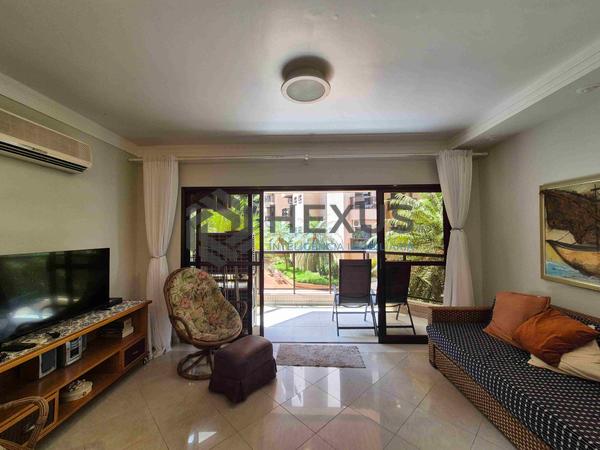 Apartamento à Venda em Pitangueiras — foto 1