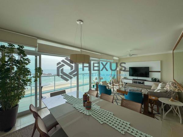 Apartamento à Venda em Pitangueiras — foto 1