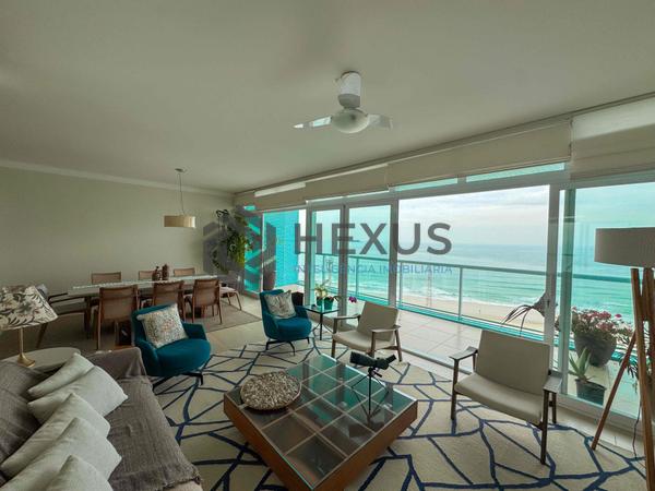 Apartamento à Venda em Pitangueiras — foto 3