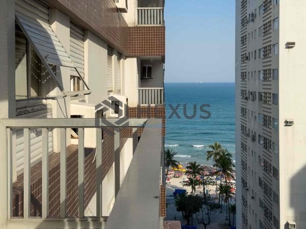 Apartamento à Venda em Pitangueiras — foto 1