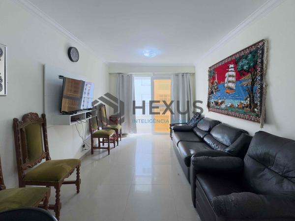 Apartamento à Venda em Pitangueiras — foto 3