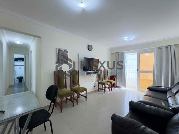 Apartamento à Venda em Pitangueiras — foto 4