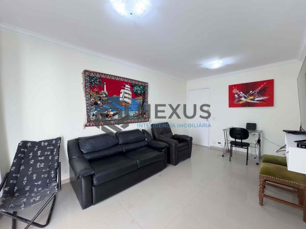 Apartamento à Venda em Pitangueiras — foto 5