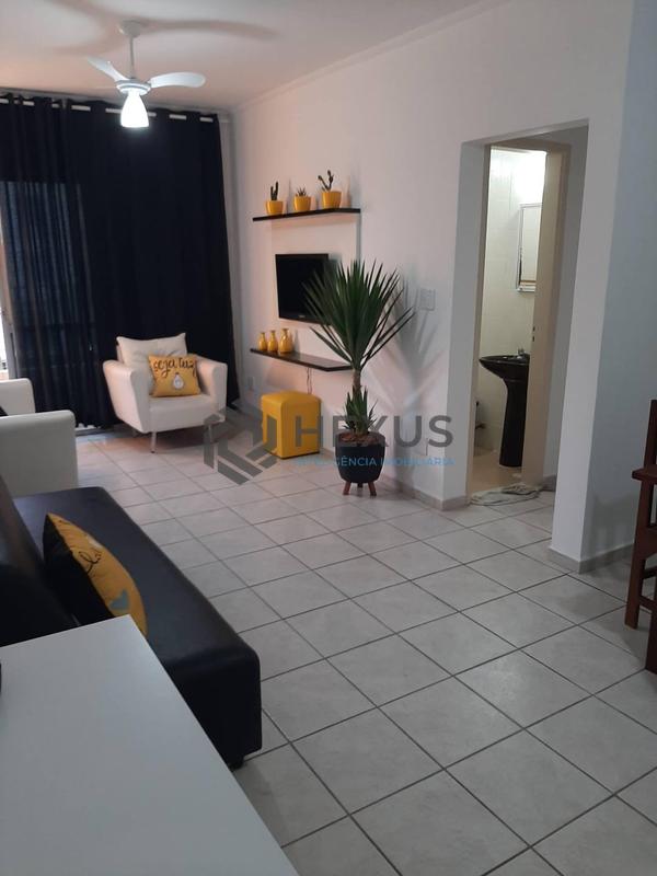 Apartamento à Venda em Jardim Astúrias — foto 2