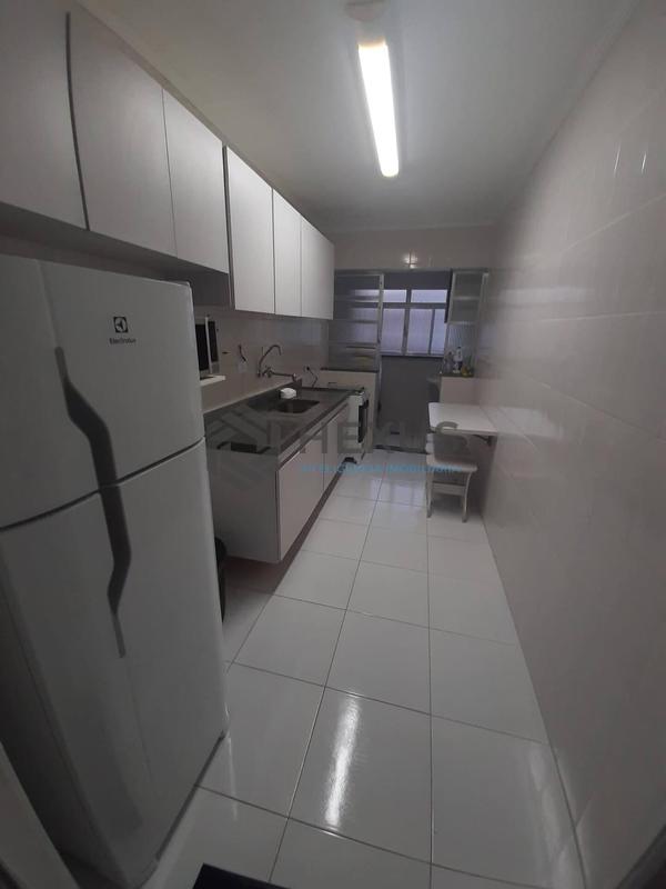 Apartamento à Venda em Jardim Astúrias — foto 3