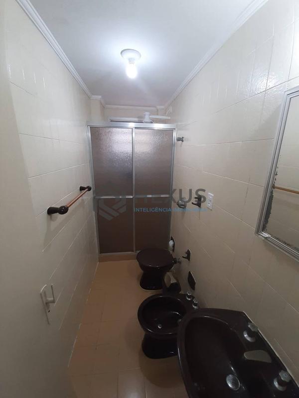 Apartamento à Venda em Jardim Astúrias — foto 5